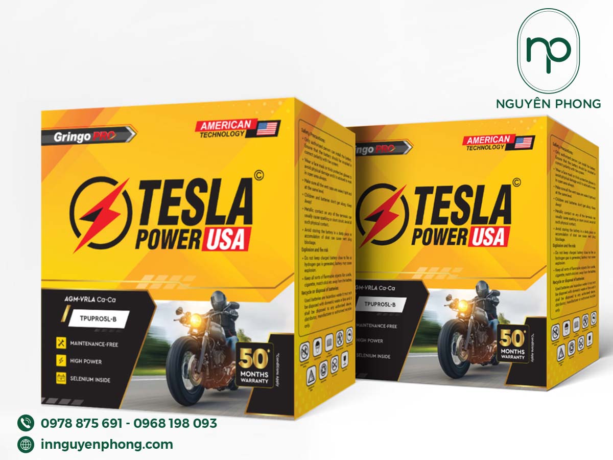 in thùng carton giá rẻ 